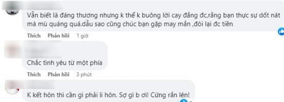 hôn nhân, hôn nhân như phim, ly hôn, giới trẻ 
