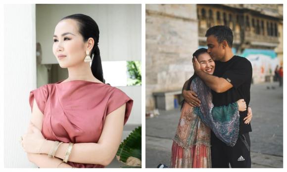 võ hạ trâm, sao việt 