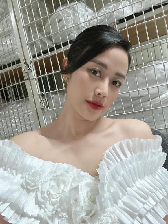Tin sao việt, tin sao việt mới nhất, tin sao việt hot nhất, tin sao việt tháng 7