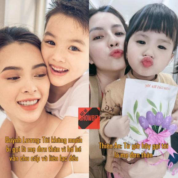 thiên an, quỳnh lương, sao việt 