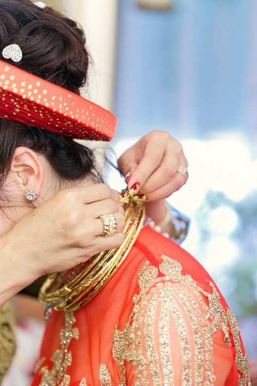 hôn nhân, hôn nhân như phim, ly hôn, giới trẻ 