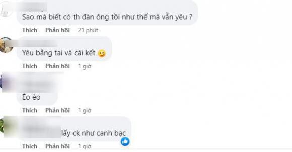 hôn nhân, hôn nhân như phim, ly hôn, giới trẻ 