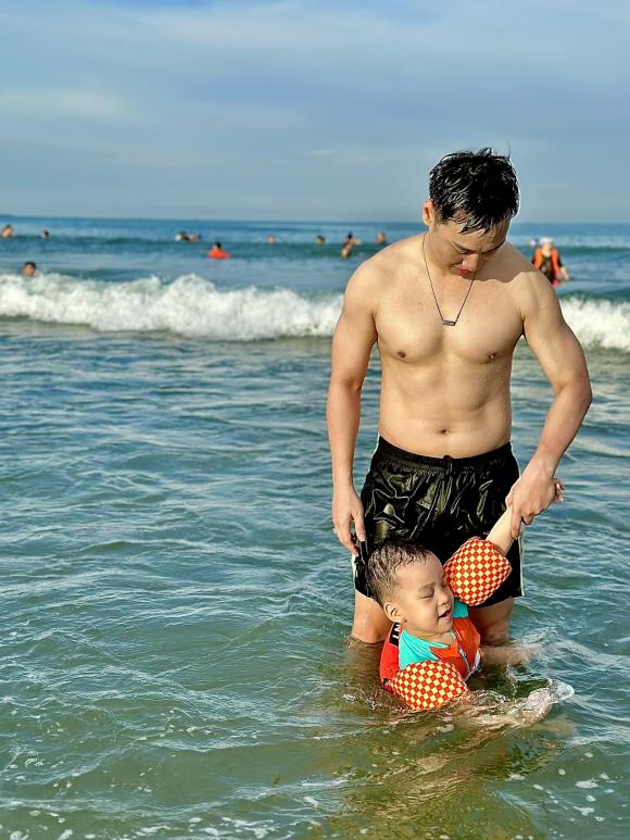 Tin sao việt, tin sao việt mới nhất, tin sao việt hot nhất, tin sao việt tháng 7