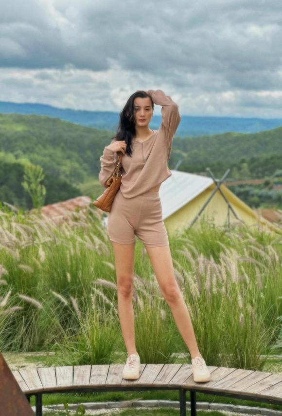 Tin sao việt, tin sao việt mới nhất, tin sao việt hot nhất, tin sao việt tháng 7