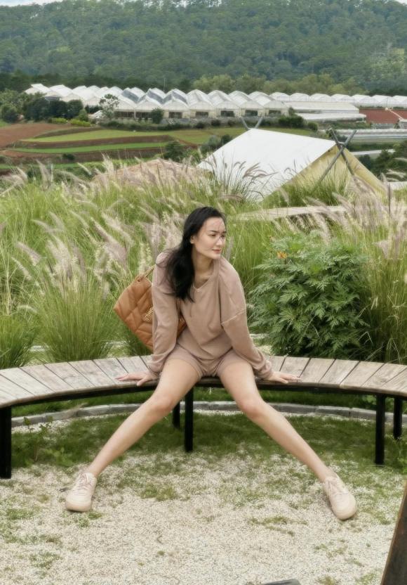 Tin sao việt, tin sao việt mới nhất, tin sao việt hot nhất, tin sao việt tháng 7