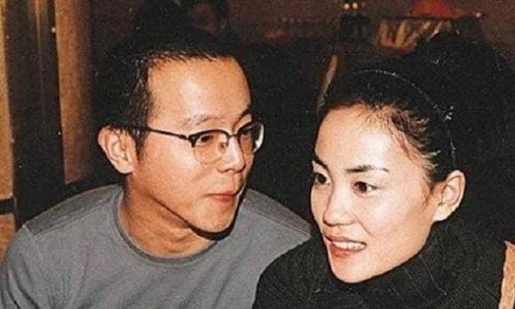 Vương Phi, Đậu Duy, Tạ Đình Phong