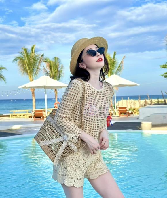 Tin sao việt, tin sao việt mới nhất, tin sao việt hot nhất, tin sao việt tháng 7
