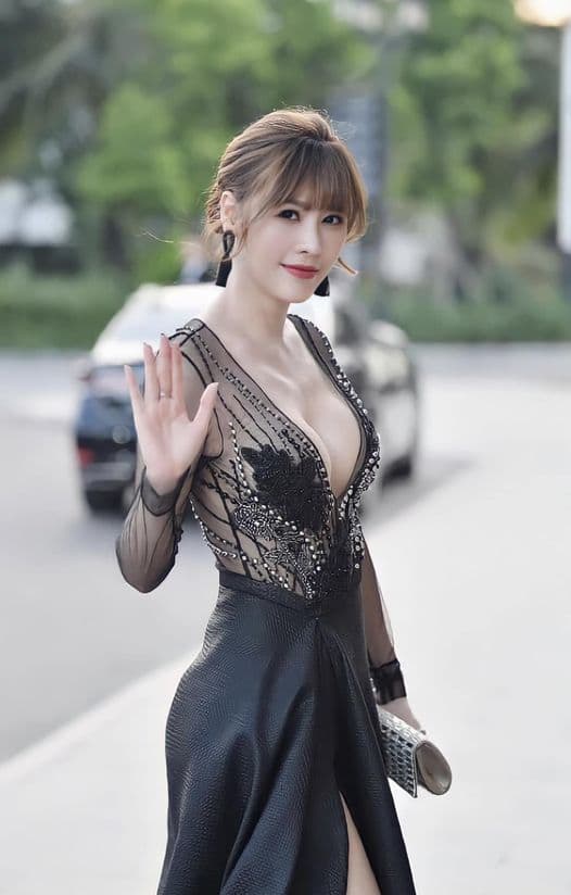 Tin sao việt, tin sao việt mới nhất, tin sao việt hot nhất, tin sao việt tháng 7