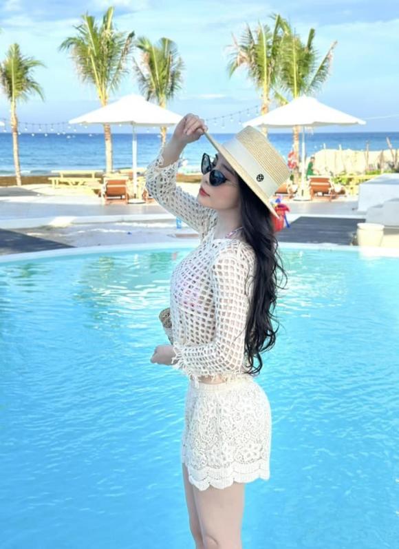 Tin sao việt, tin sao việt mới nhất, tin sao việt hot nhất, tin sao việt tháng 7