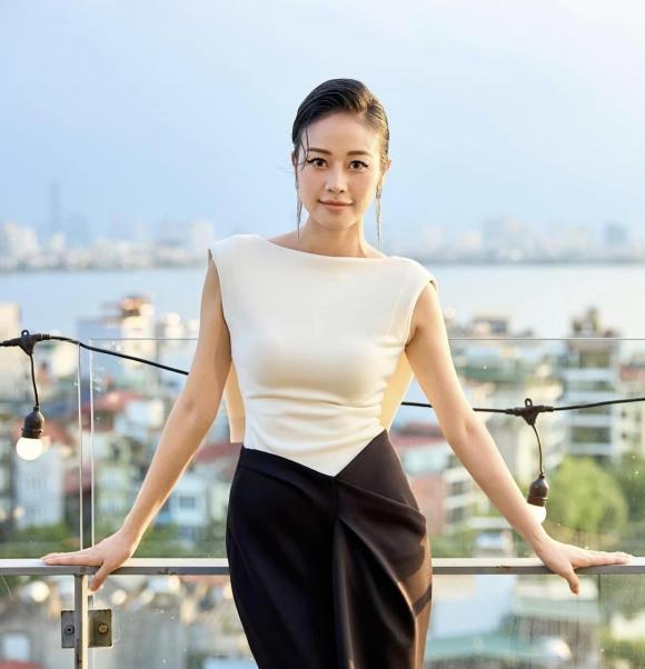 Tin sao việt, tin sao việt mới nhất, tin sao việt hot nhất, tin sao việt tháng 7