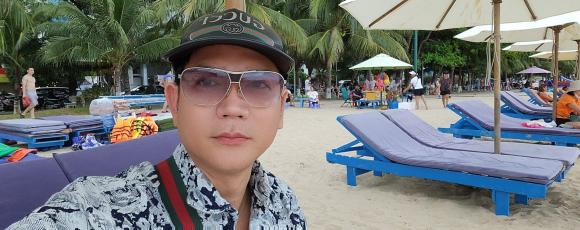 Tin sao việt, tin sao việt mới nhất, tin sao việt hot nhất, tin sao việt tháng 7