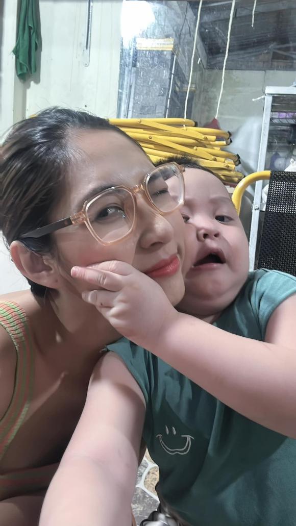Tin sao việt, tin sao việt mới nhất, tin sao việt hot nhất, tin sao việt tháng 7