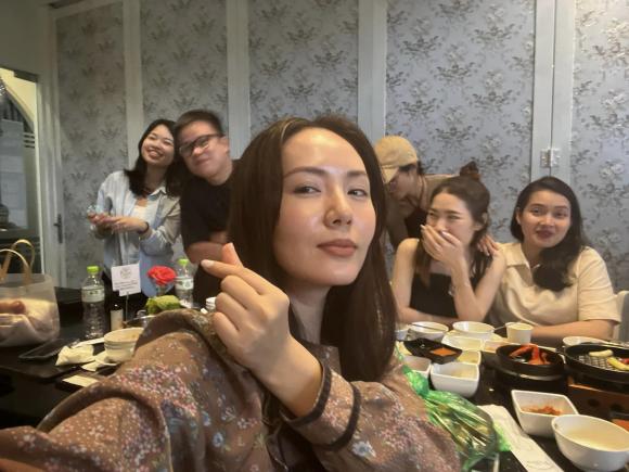 Tin sao việt, tin sao việt mới nhất, tin sao việt hot nhất, tin sao việt tháng 7