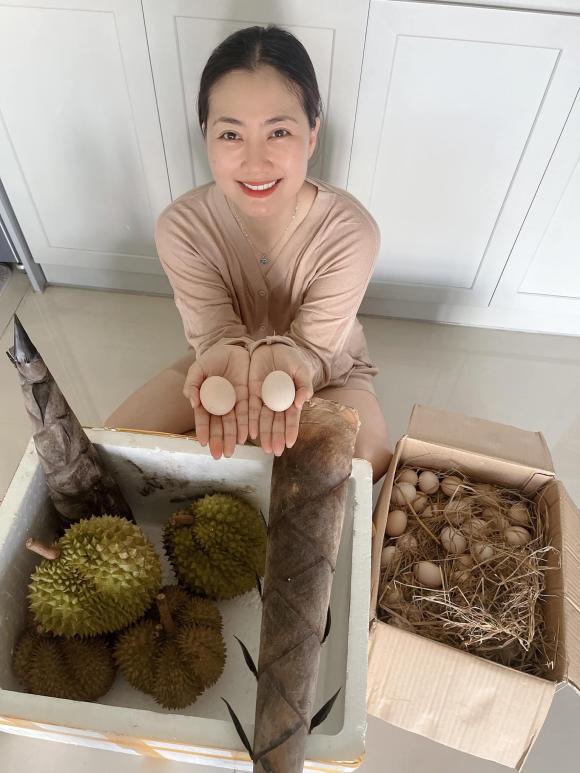Tin sao việt, tin sao việt mới nhất, tin sao việt hot nhất, tin sao việt tháng 7