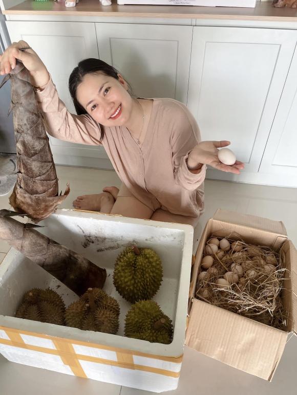 Tin sao việt, tin sao việt mới nhất, tin sao việt hot nhất, tin sao việt tháng 7