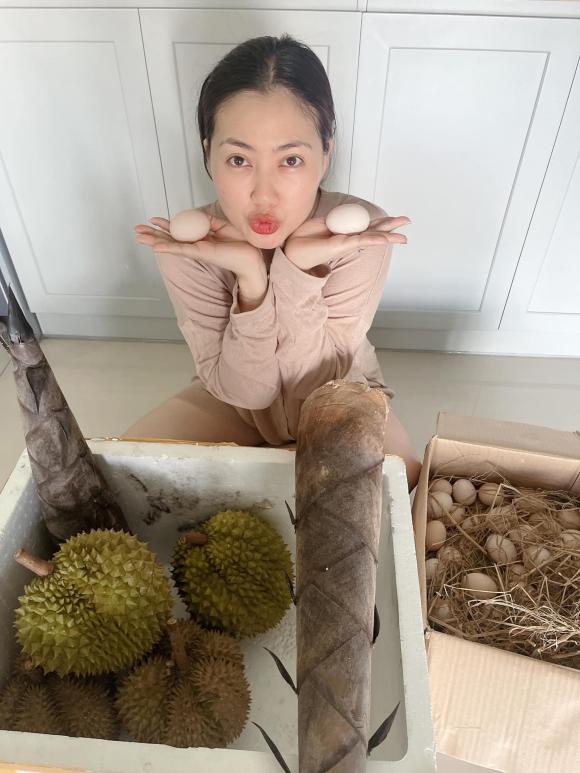 Tin sao việt, tin sao việt mới nhất, tin sao việt hot nhất, tin sao việt tháng 7