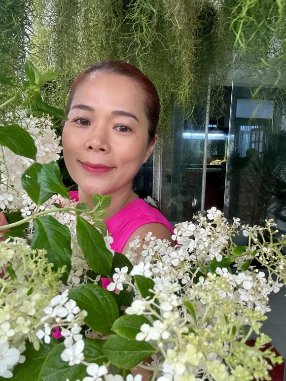 Tin sao việt, tin sao việt mới nhất, tin sao việt hot nhất, tin sao việt tháng 7