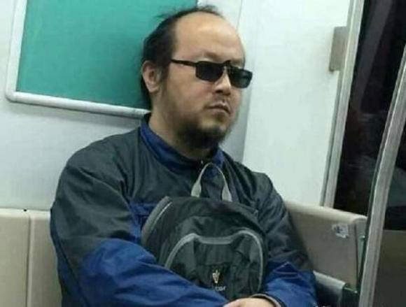 Vương Phi, Đậu Duy, Tạ Đình Phong
