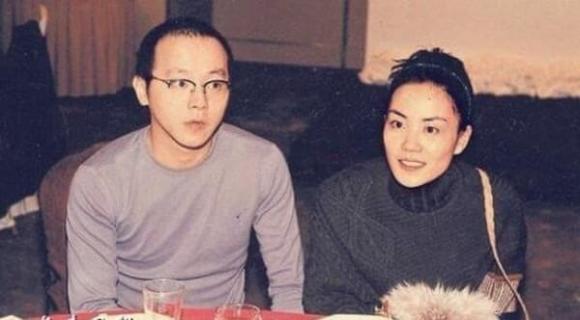 Vương Phi, Đậu Duy, Tạ Đình Phong