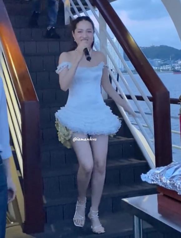 ca sĩ Bảo Anh,sao Việt