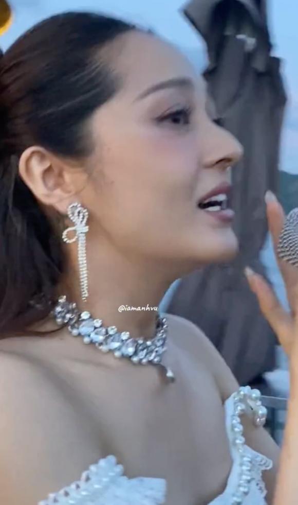 ca sĩ Bảo Anh,sao Việt