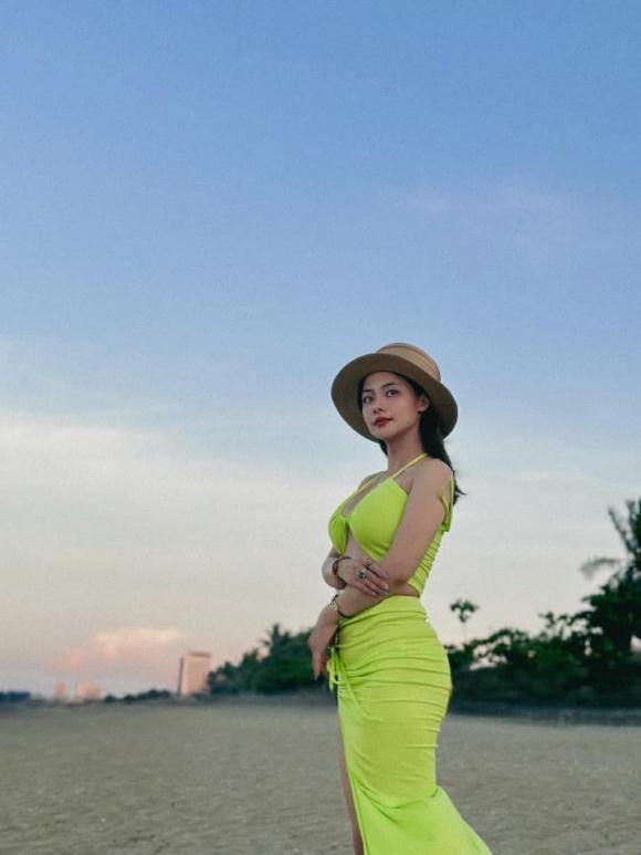 Tin sao việt, tin sao việt mới nhất, tin sao việt hot nhất, tin sao việt tháng 7