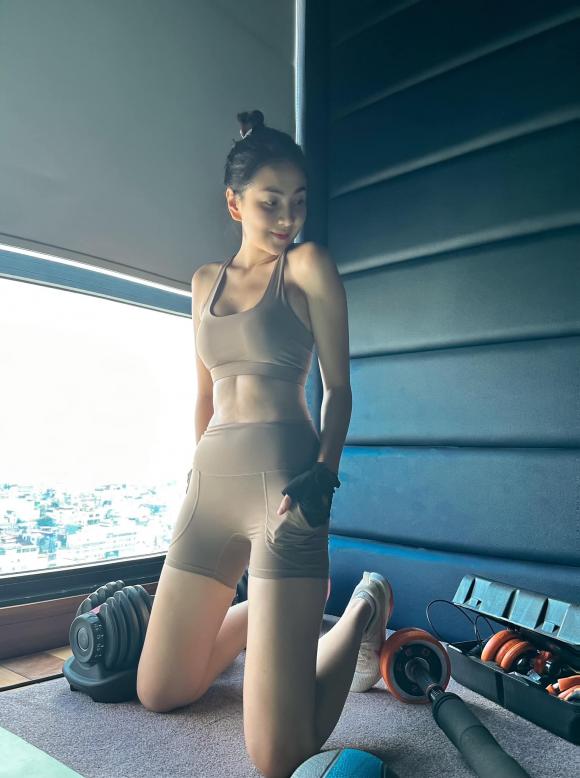 Tin sao việt, tin sao việt mới nhất, tin sao việt hot nhất, tin sao việt tháng 7