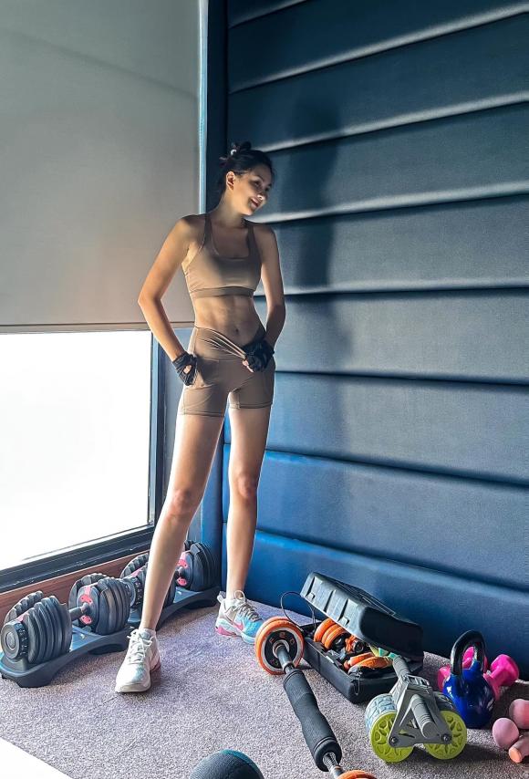 Tin sao việt, tin sao việt mới nhất, tin sao việt hot nhất, tin sao việt tháng 7
