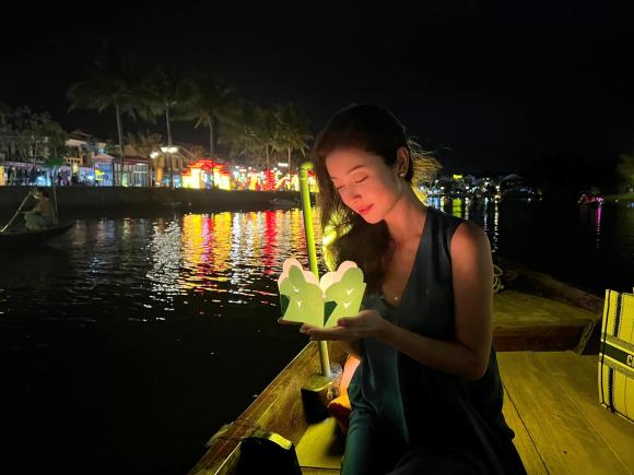 Tin sao việt, tin sao việt mới nhất, tin sao việt hot nhất, tin sao việt tháng 7