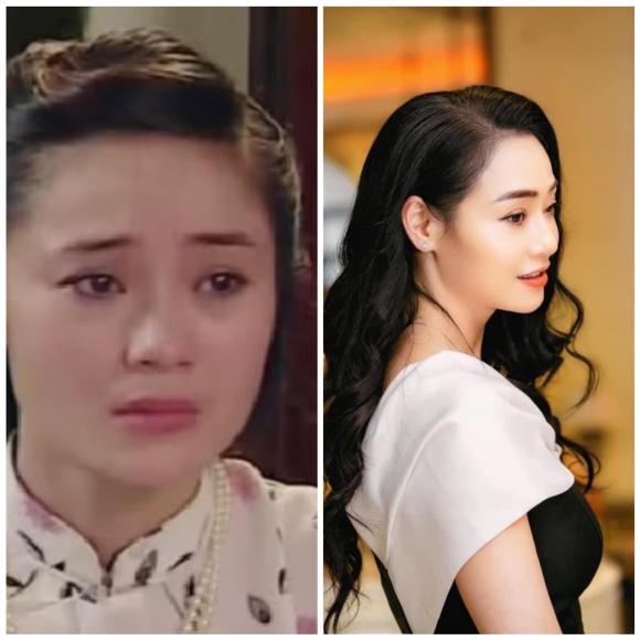 Tin sao việt, tin sao việt mới nhất, tin sao việt hot nhất, tin sao việt tháng 7