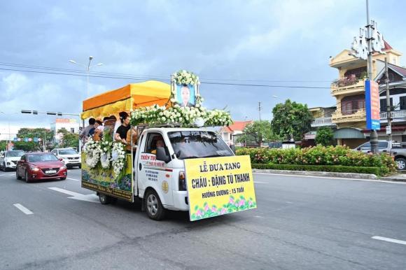 Tin sao việt, tin sao việt mới nhất, tin sao việt hot nhất, tin sao việt tháng 7