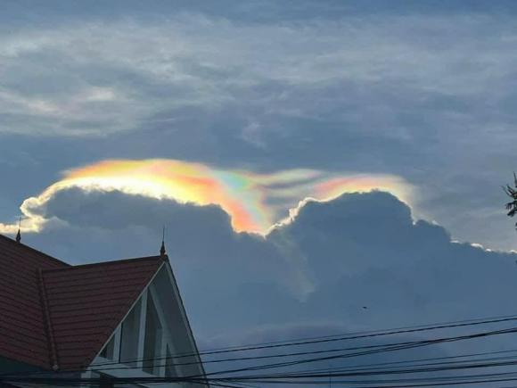 Tin sao việt, tin sao việt mới nhất, tin sao việt hot nhất, tin sao việt tháng 7