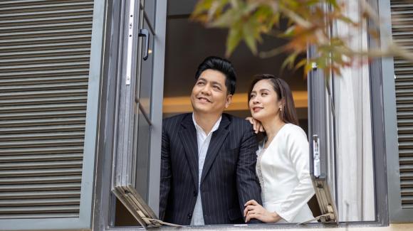 Tin sao việt, tin sao việt mới nhất, tin sao việt hot nhất, tin sao việt tháng 7
