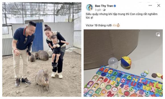 Ca sĩ bảo thy,chồng đại gia của bảo thy,sao việt