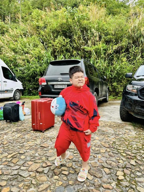 Ca sĩ Nhật Kim Anh,vợ chồng ca sĩ Nhật Kim Anh,diễn viên Nhật Kim ANh,sao Việt
