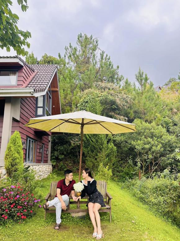 Ca sĩ Nhật Kim Anh,vợ chồng ca sĩ Nhật Kim Anh,diễn viên Nhật Kim ANh,sao Việt