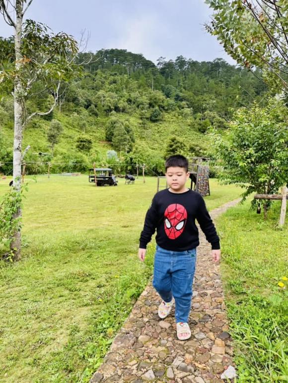 Ca sĩ Nhật Kim Anh,vợ chồng ca sĩ Nhật Kim Anh,diễn viên Nhật Kim ANh,sao Việt