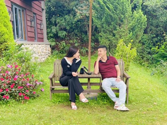 Ca sĩ Nhật Kim Anh,vợ chồng ca sĩ Nhật Kim Anh,diễn viên Nhật Kim ANh,sao Việt