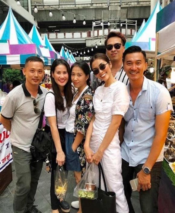 Diễn viên Tăng Thanh Hà,nữ diễn viên tăng thanh hà,sao Việt