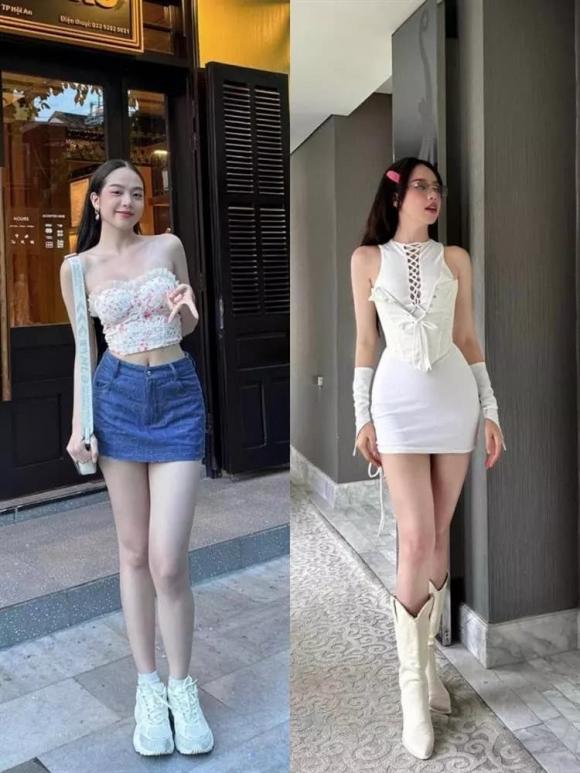hoa hậu Thanh Thủy, sao Việt
