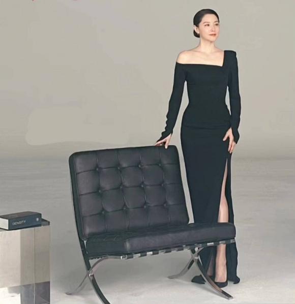 kim tae hee, son ye jin, lee young ae, sao hàn 