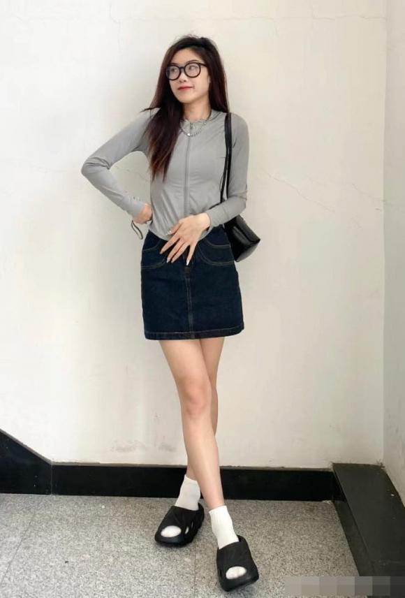 áo chống nắng, thời trang