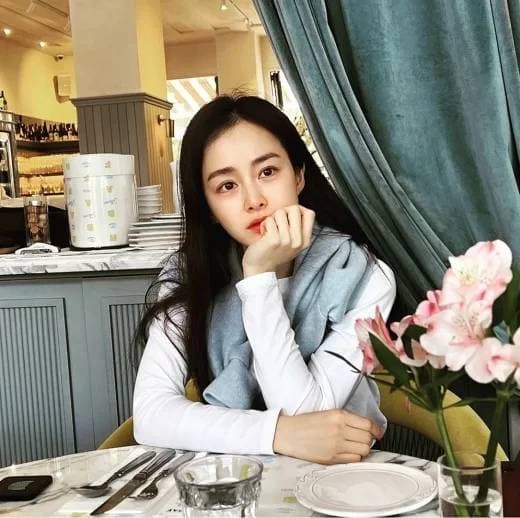kim tae hee, son ye jin, lee young ae, sao hàn 