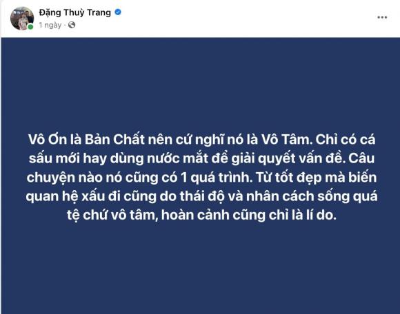 hoa hậu Thùy Tiên, Nguyễn Thúc Thùy Tiên, sao Việt