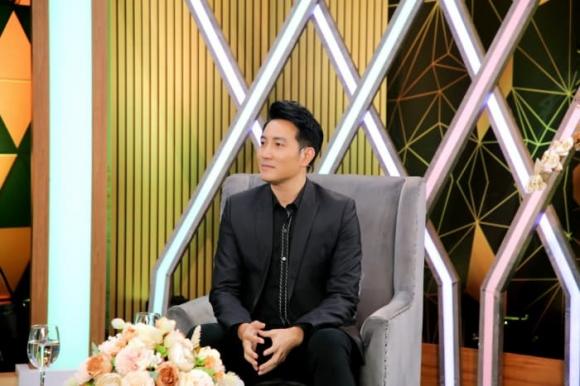 ca sĩ Nguyễn Phi Hùng, sao Việt