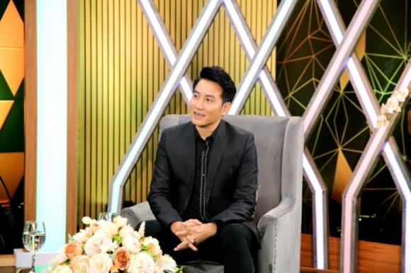 ca sĩ Nguyễn Phi Hùng, sao Việt