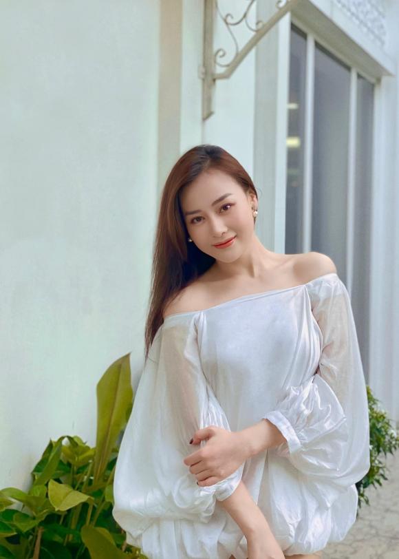 diễn viên Phương Oanh, sao Việt