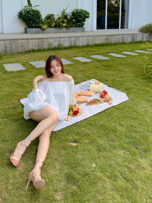 diễn viên Phương Oanh, sao Việt