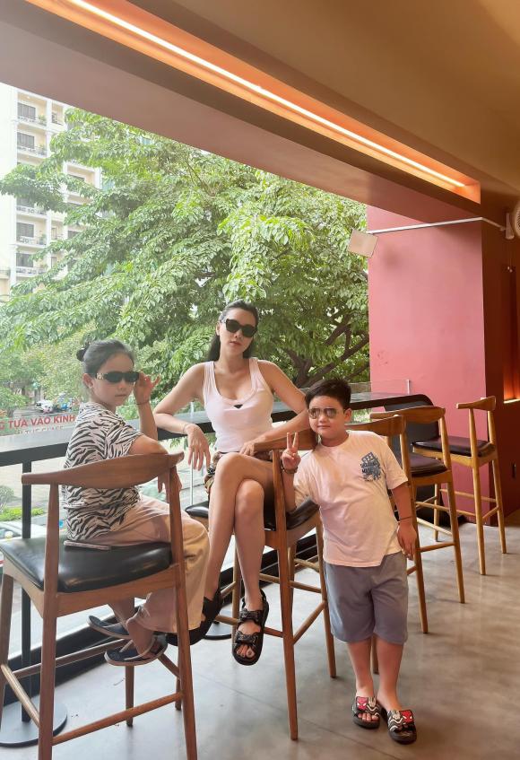 Tin sao việt,tin sao việt mới nhất,tin sao việt hot nhất,tin sao việt tháng 7