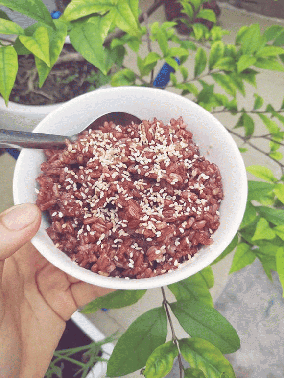 giảm cân, cách giảm cân của người nhật, làm đẹp 